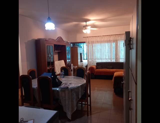 2 BEDROOM APARTMENT BLOCK FOR SALE IN FAIRVIEW